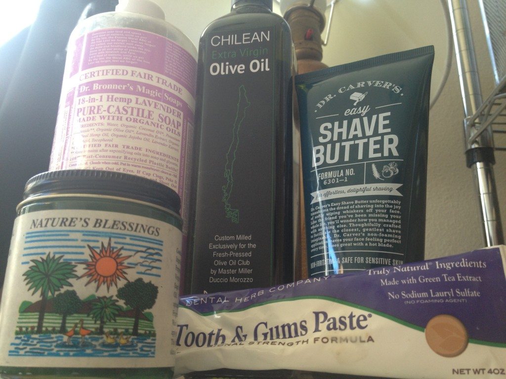natural_products
